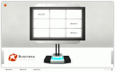Monitor Template